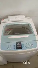 High quality used washing machine available