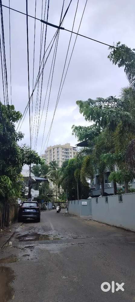 2BHK HOUSE RENT VYITILA