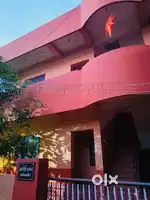 House Rent at Vattakarai