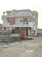 2BHK Villa Sale in Madhavaram # Residential Area