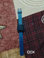 Noise icon buzz