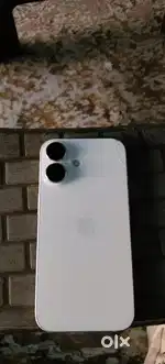 iPhone 16  sale