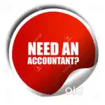 Accountant