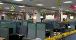 Need female calling executive
