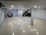 Basement for rent