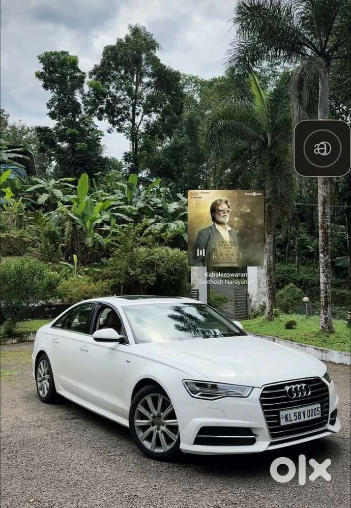 Rent a car for Marrage and event