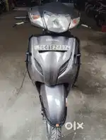 Honda Activa