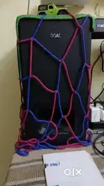 Boat sound bar BoAt sub good sound quality