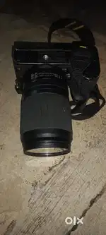 Camera sale prodect