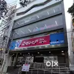 Vishal mega Mart urgent hiring jobs girls boys 7th 8th 9th 10th 12th