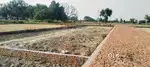 plot for sale in khargipur sarnath Varanasi