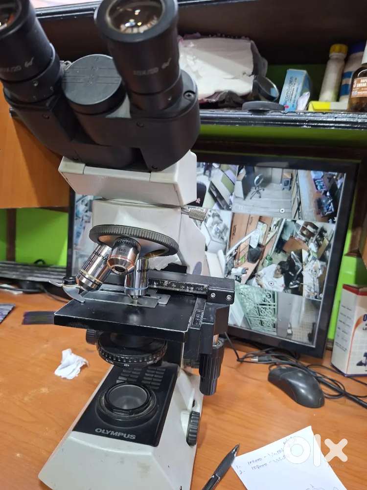 Lab.Technician for Varanasi.Diploma,B.Sc