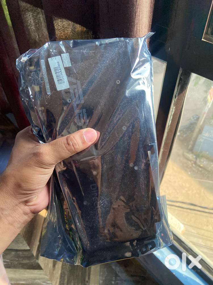 assus GTX 970 4gb graphics card