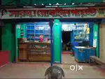 Shop For Rent on Main Road Bishnupur-Medinipur
