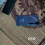 A20s samsung 4.32