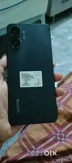 Want to sell it