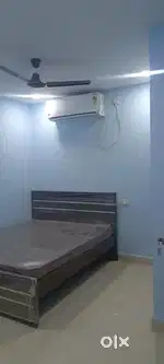 OYO Building Lease
