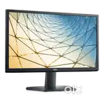 Dell monitor need condition 22 inch