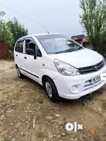 Maruti Suzuki Estilo 2010 Petrol 51000 Km Driven