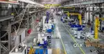 ~~ONLY INTERESTED CANDIDATE FOR APPLIED IN MANUFACTURING JOB