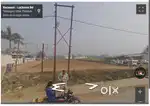 owner ship