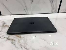 Windows gaming HP 15-inch rygen 4th generation 8 Gb ram 512gb SSD