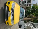 Pajero sport