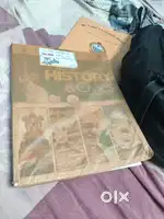 A book fill from knowledge