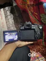 Canon 750D