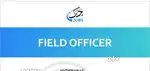 Field Officer