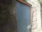 1 room 1 batroom