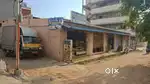 Wearhouse/Godown rent at krpuram bangalore