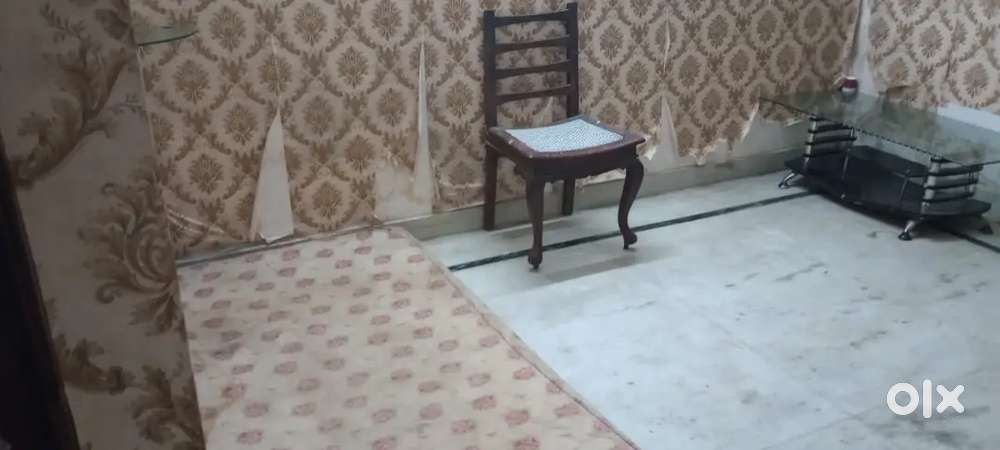 1 bhk 2bhk also available, sell and rent