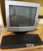 Computer for sale