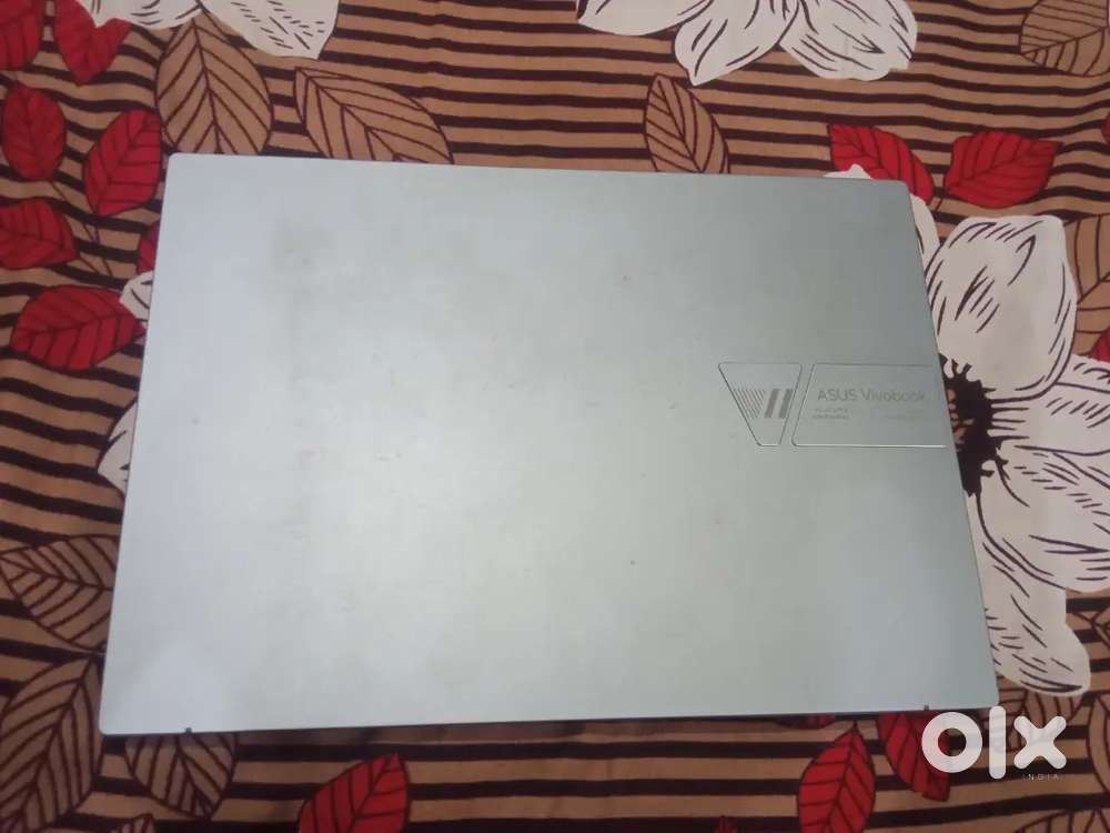 Asus vivobook 14 inch