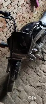 A1 condition
