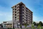 1BHK & 2BHK luxuries Flat in Palghar west .