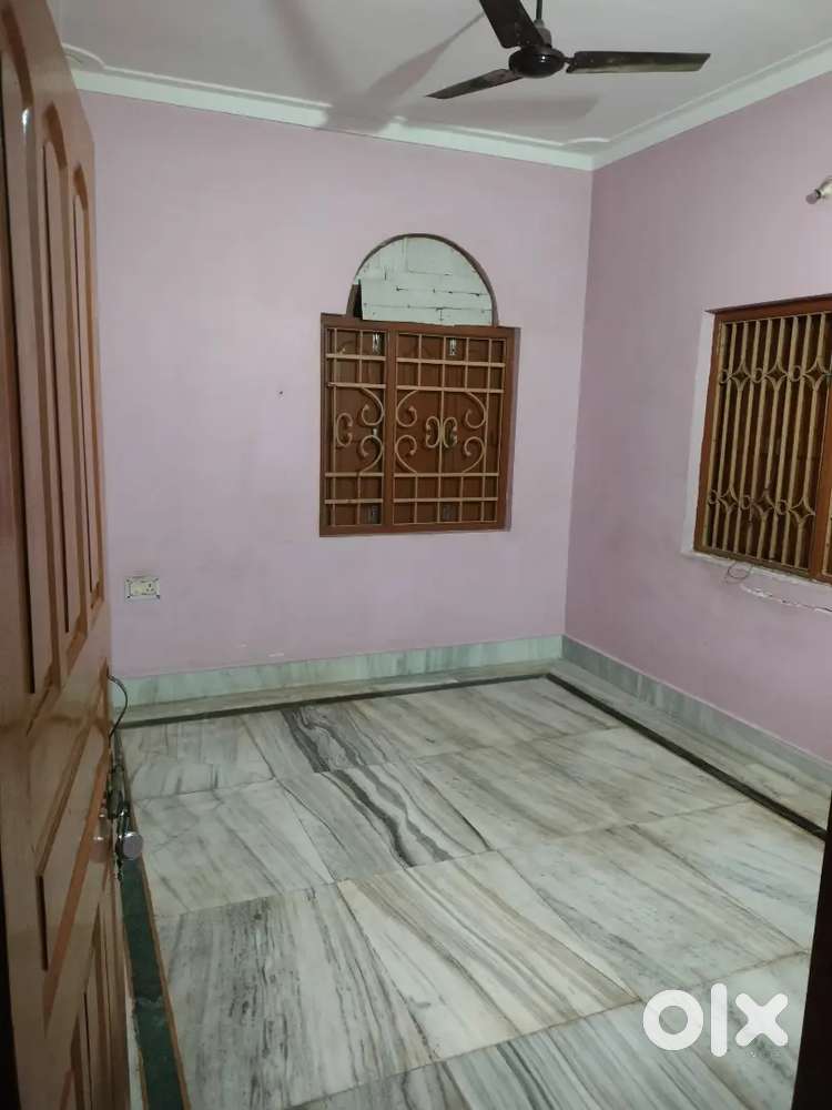 2 BHK Room rent