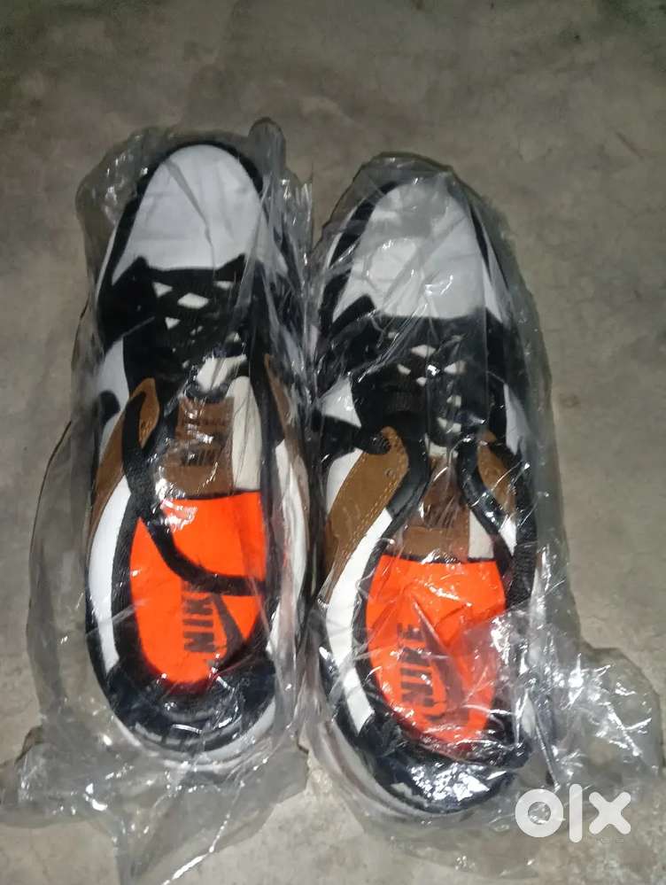 Nike sb dunk low pro with tpr sole
