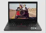 LENOVO THINK PAD L380