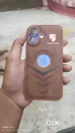 Brand new i phone
