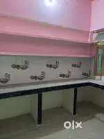 Rent for room