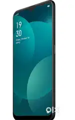 OPPO F11 in Good Condition , Orginal Charger available