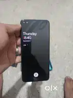 One plus nord 5g