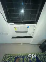 Voltas window Ac