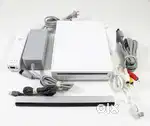NINTENDO WII