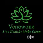 Housekeeping/ Room boy/ Garls and boy (food and accommodation free )
