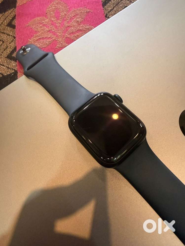 Apple watch series 9 GPS 41 mm