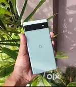 5g 128gb excellent camera with 1 brand new phone case