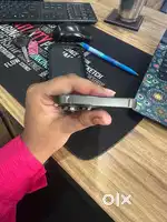 13 pro brand new condtion seal phone